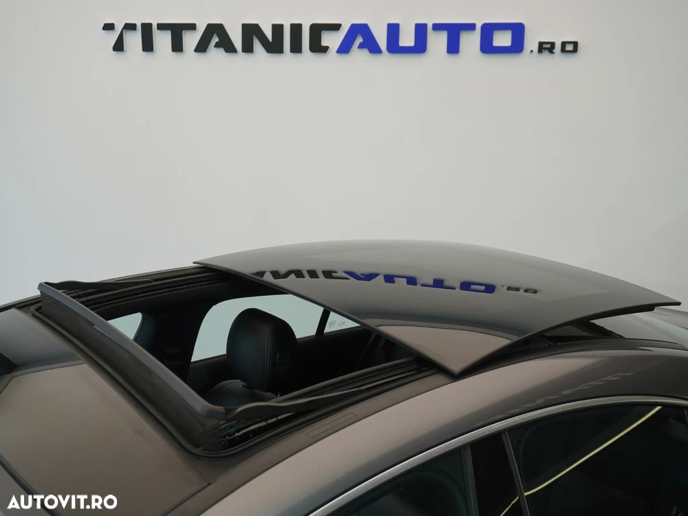 Mercedes-Benz CLA 180 d 7G-DCT - 17