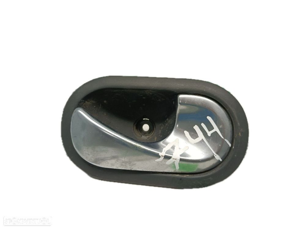 Puxador / Muleta Interior Renault Megane Ii (Bm0/1_, Cm0/1_) - 1
