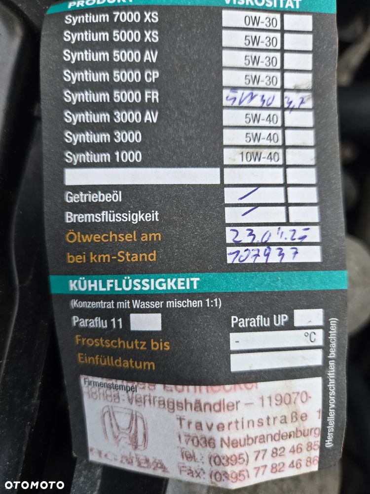 Honda Jazz 1.2 i-VTEC Trend - 14