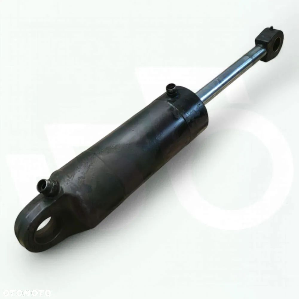 Siłownik Hydrauliczny TUZ R730728000210 G716861030020 Fendt 716 Vario - 5