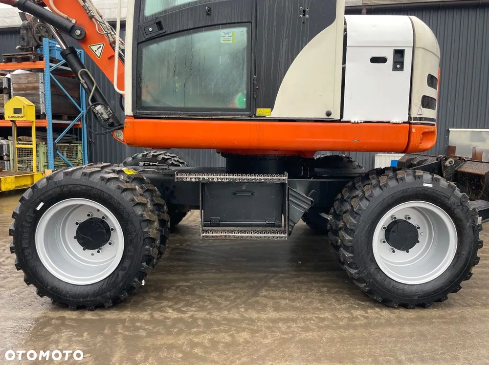 Terex - 13