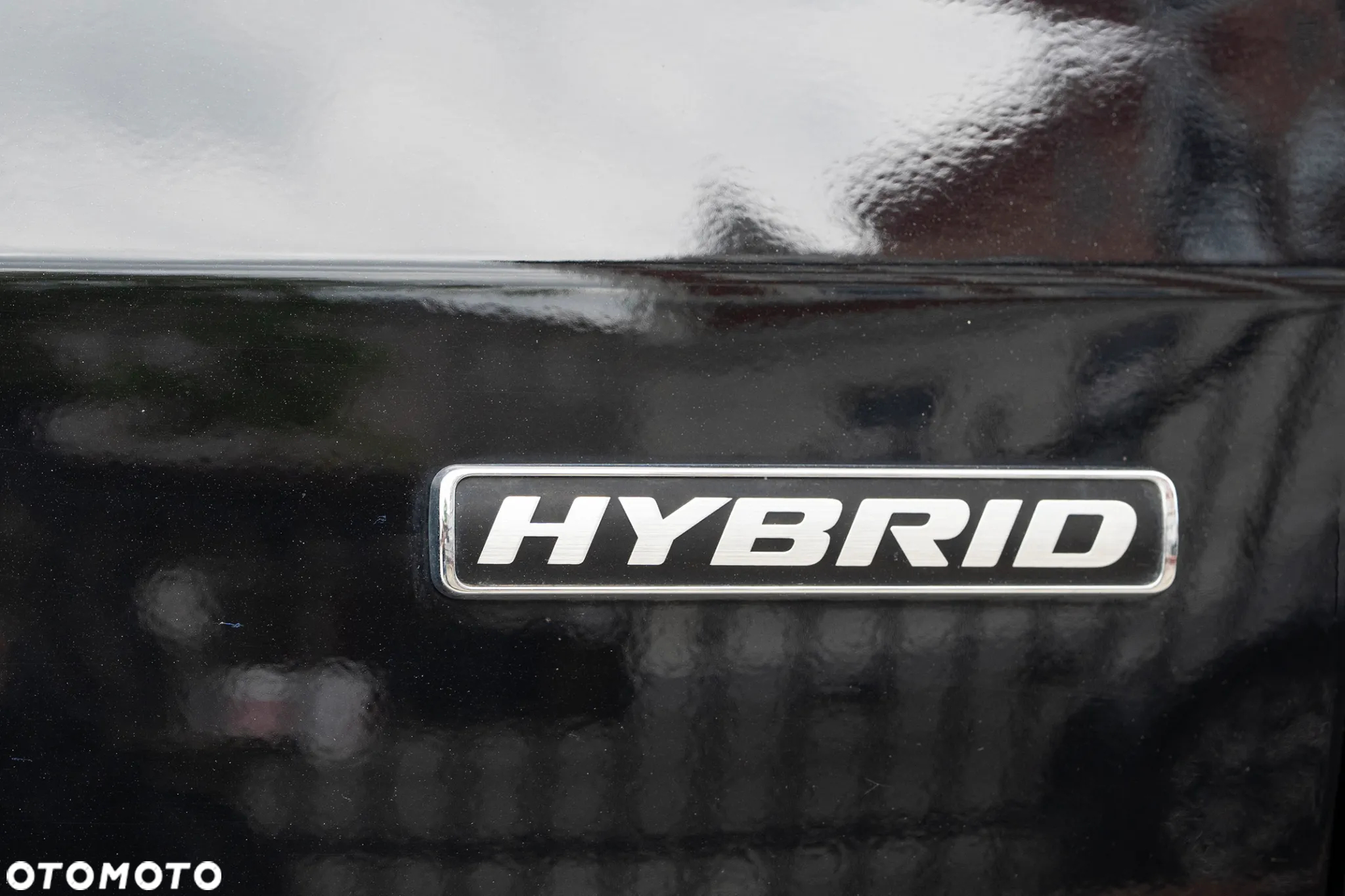 Ford Kuga 2.5 FHEV FWD Titanium X - 19