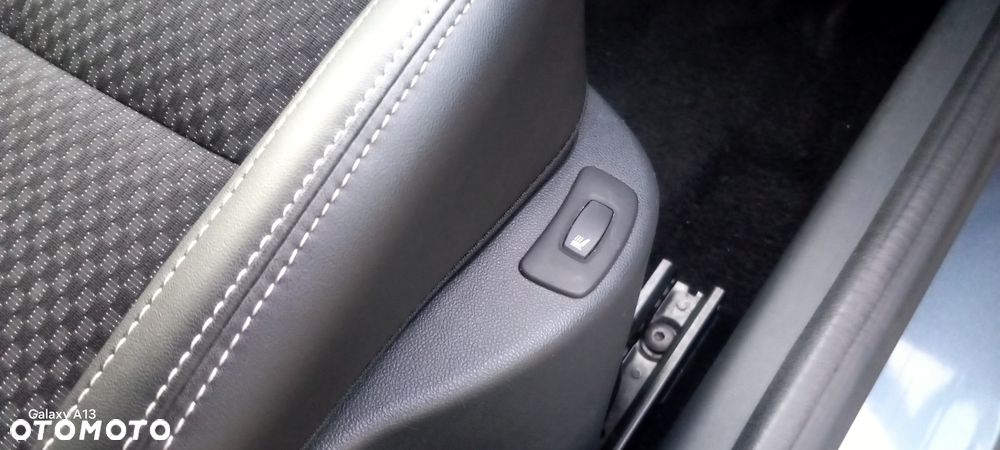 Renault Clio Energy TCe 120 EDC Limited - 27