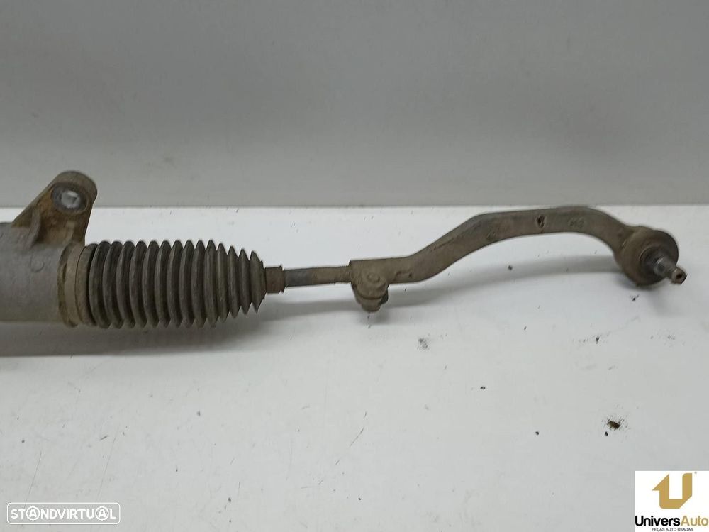 CREMALHEIRA DIREÇÃO MINI MINI CLUBMAN 2007 -6800002726H - 1