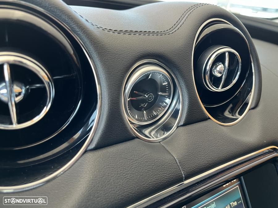 Jaguar XJ 3.0 D V6 Premium Luxury - 48