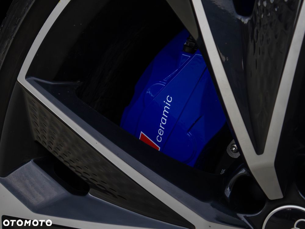 Audi RS7 Sportback TFSI mHEV Quattro Tiptronic - 6