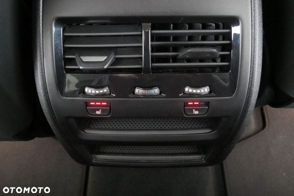BMW X5 - 34