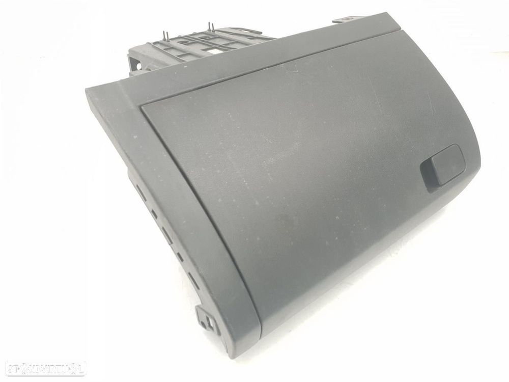 PORTA LUVAS VOLKSWAGEN POLO V 6C1 - 1