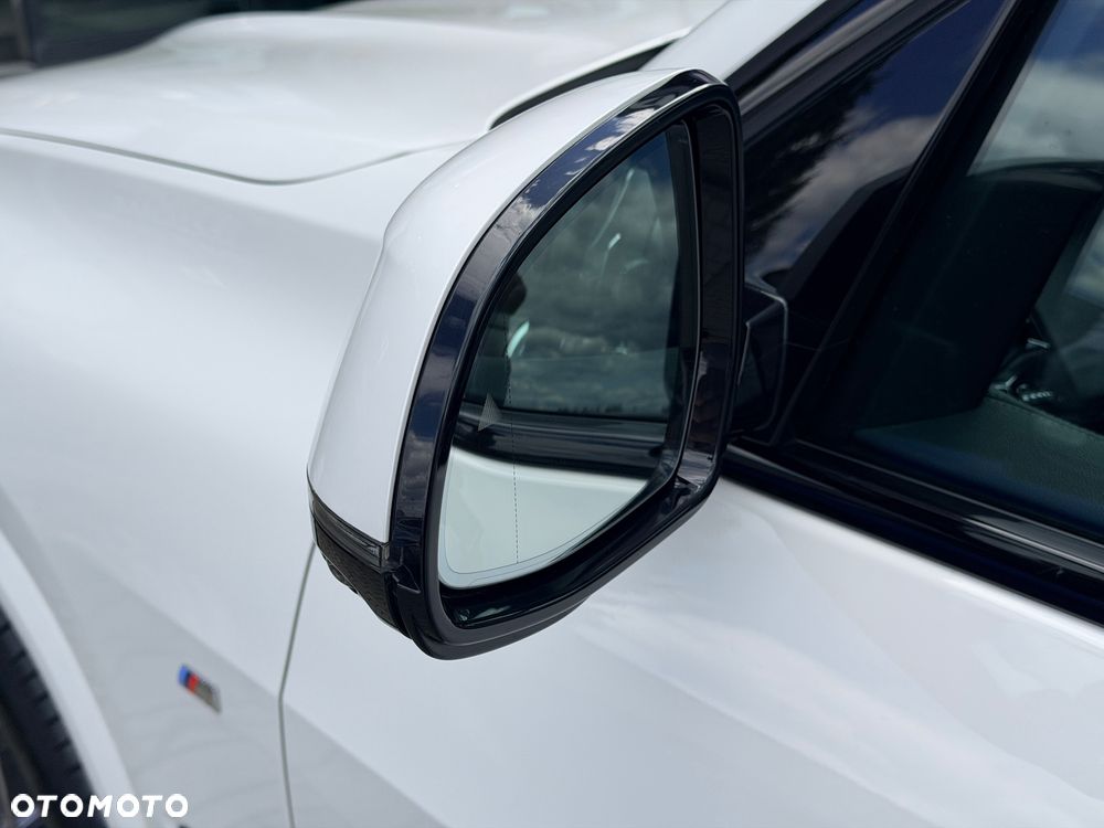 BMW X5 xDrive25d sport - 15