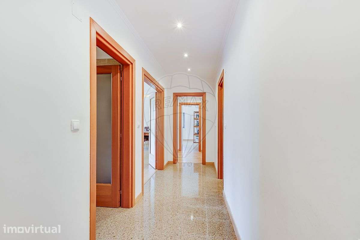 Apartamento T3 para venda - Grande imagem: 2/28