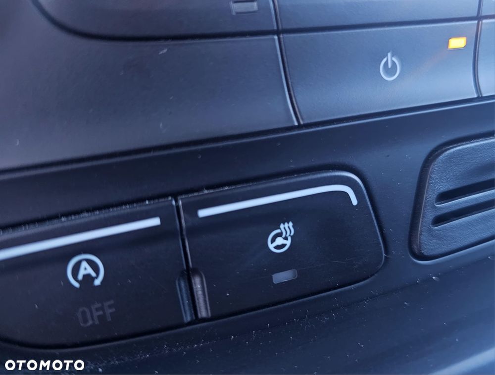 Ford C-MAX 1.0 EcoBoost Titanium ASS - 22