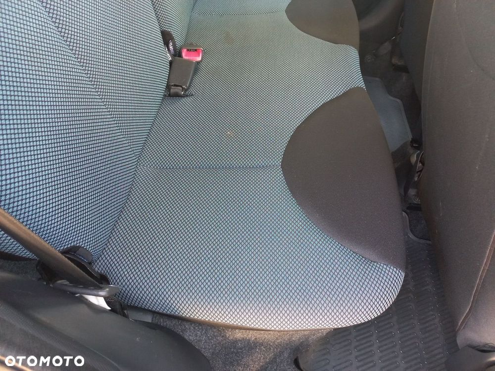 Toyota Aygo 1.0 VVT-i Life - 11