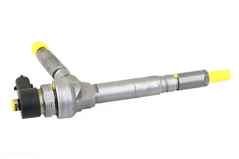 ASTRA H III 1.7 CDTI WTRYSK 8973000711 0445110118 - 2