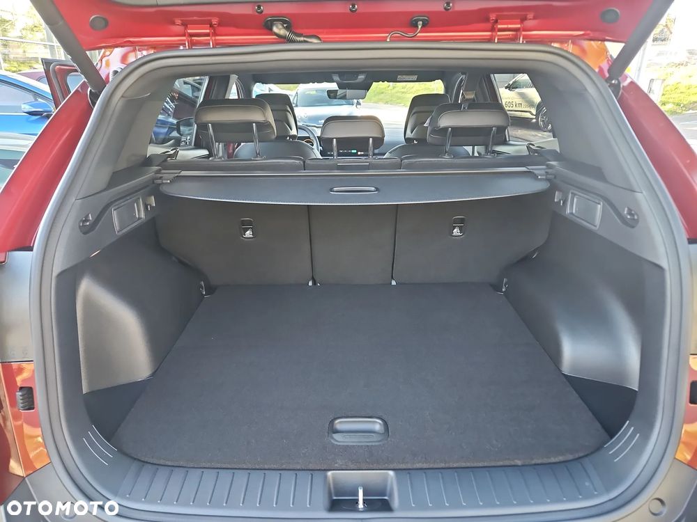 Kia Sportage 1.6 T-GDI L 2WD DCT - 17