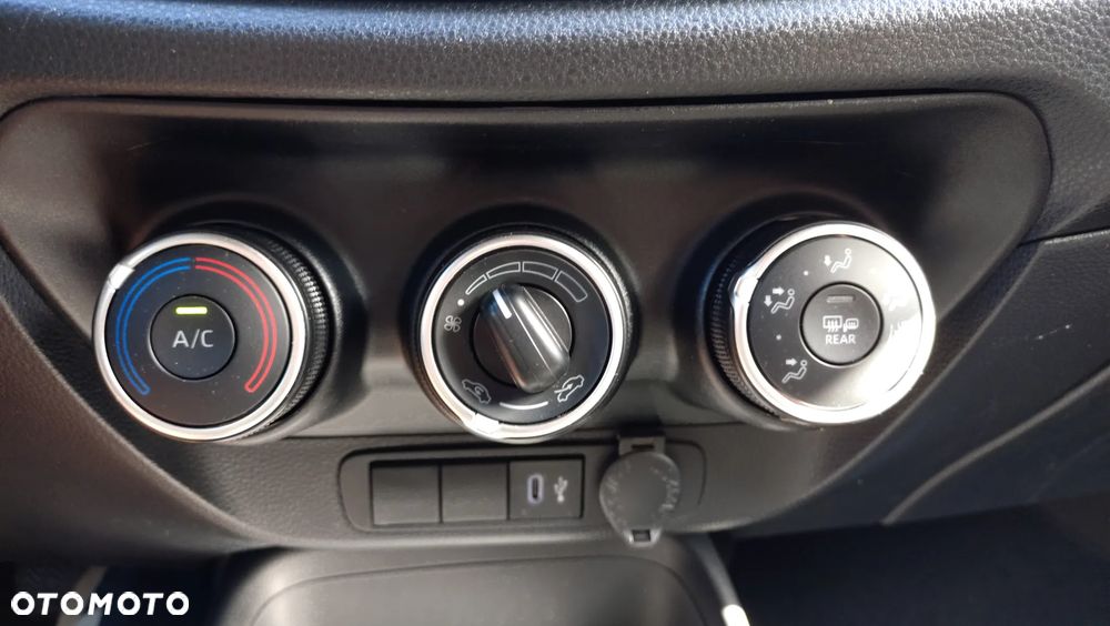 Toyota Aygo X 1.0 VVT-i X-play - 17
