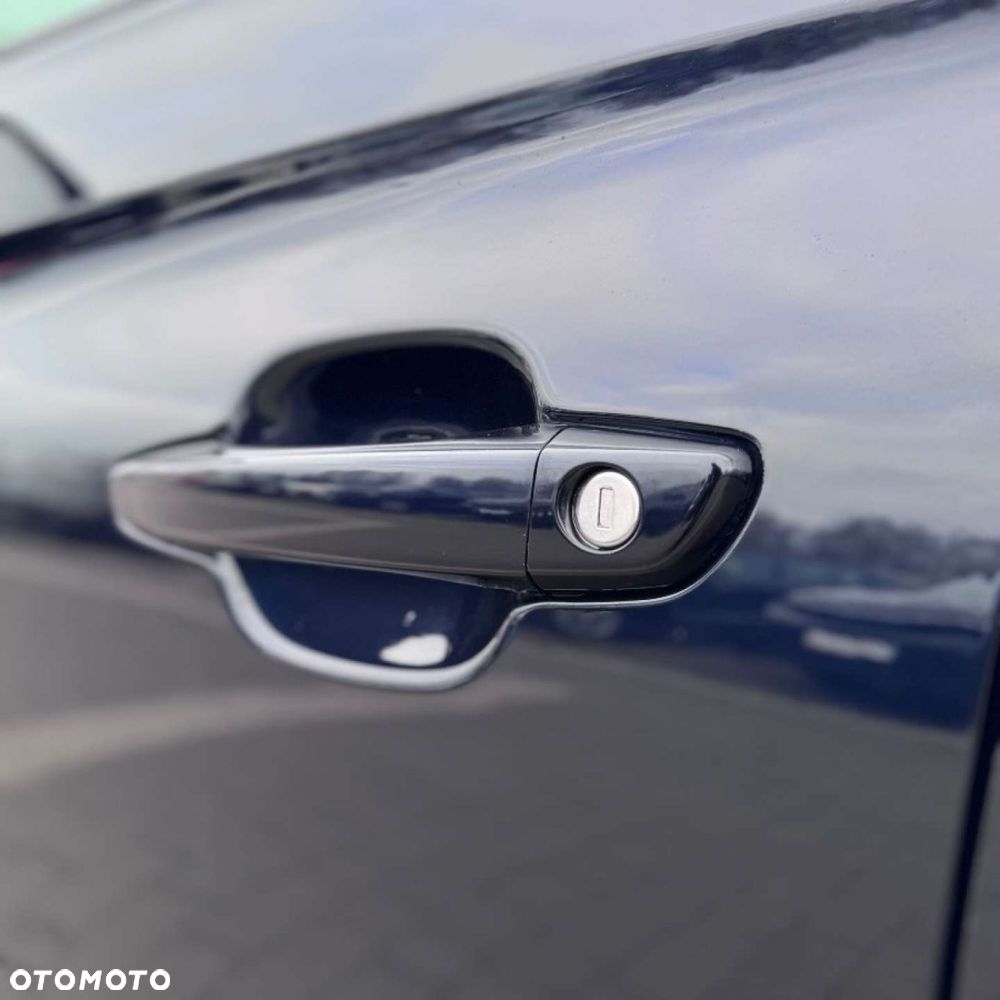 Opel Crossland X 1.2 Start/Stop Innovation - 14