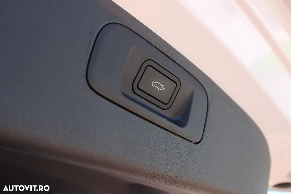 Geely Coolray 1.5 7DCT GF - 35