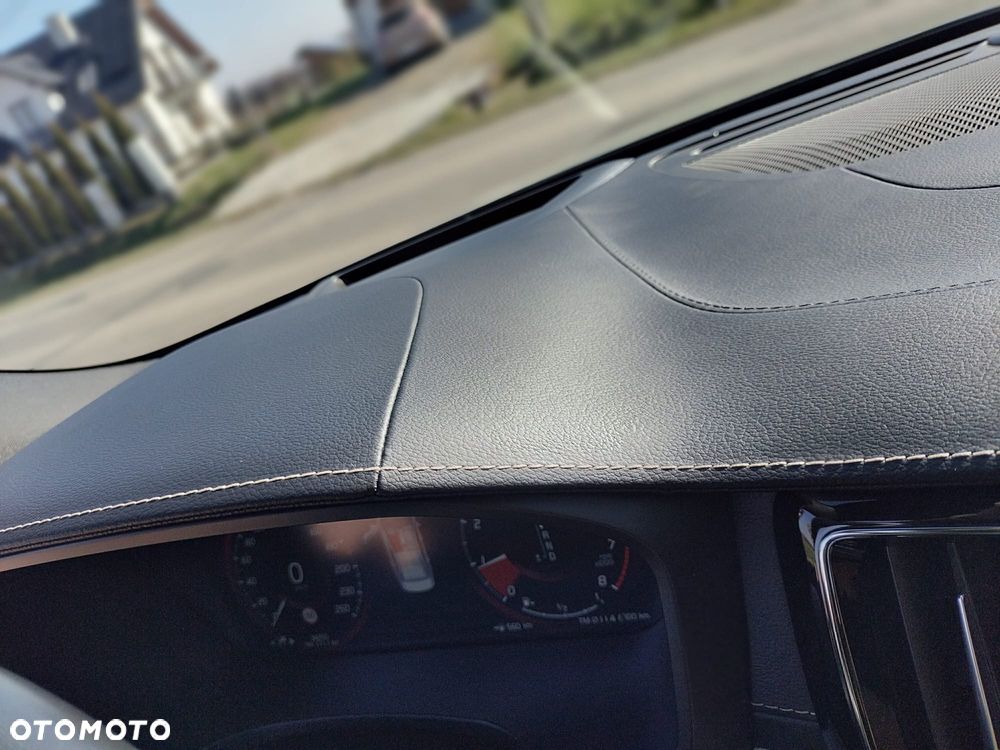 Volvo S60 T5 Inscription - 27