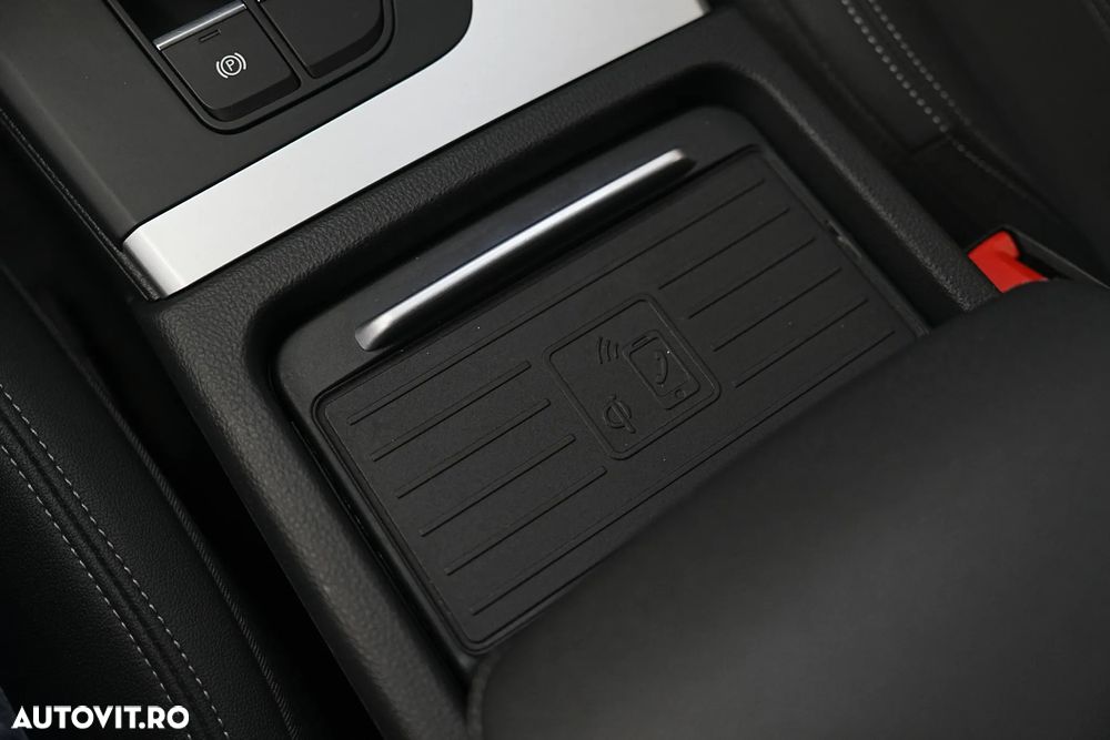 Audi Q5 - 19