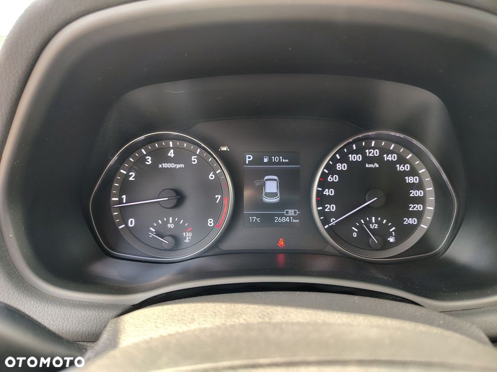 Hyundai i30 - 17