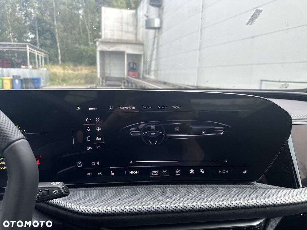 Audi Q5 - 29
