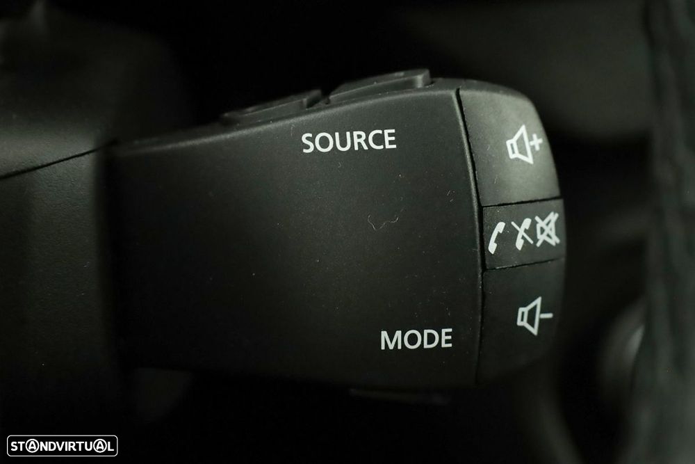 Dacia Jogger 1.0 ECO-G Extreme+ Up&Go 7L Bi-Fuel - 19