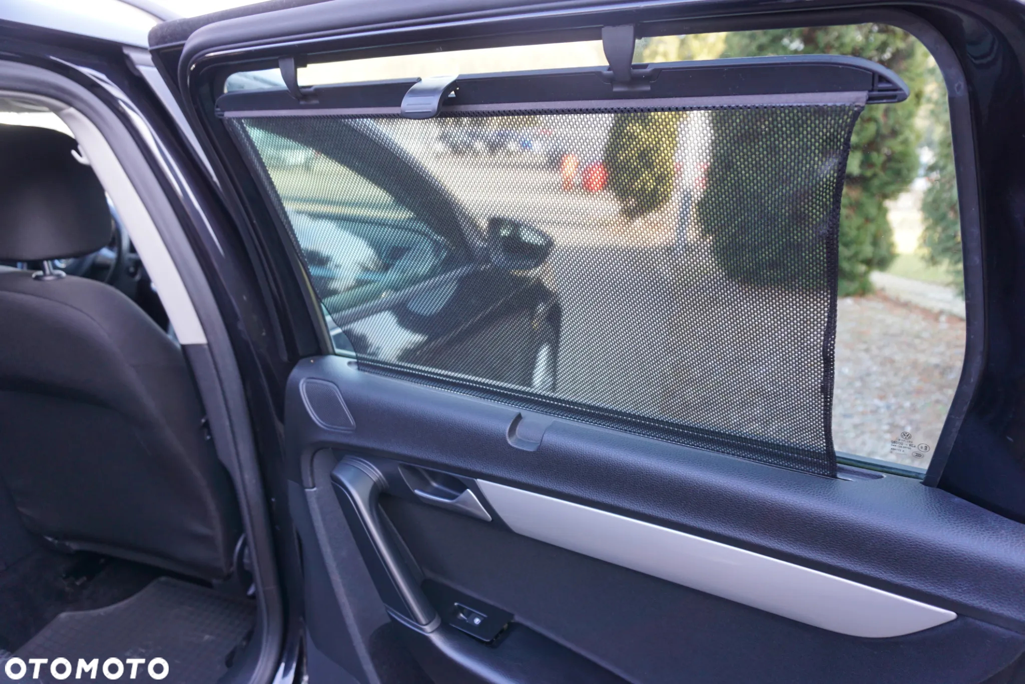 Volkswagen Passat 1.4 TSI Comfortline - 19