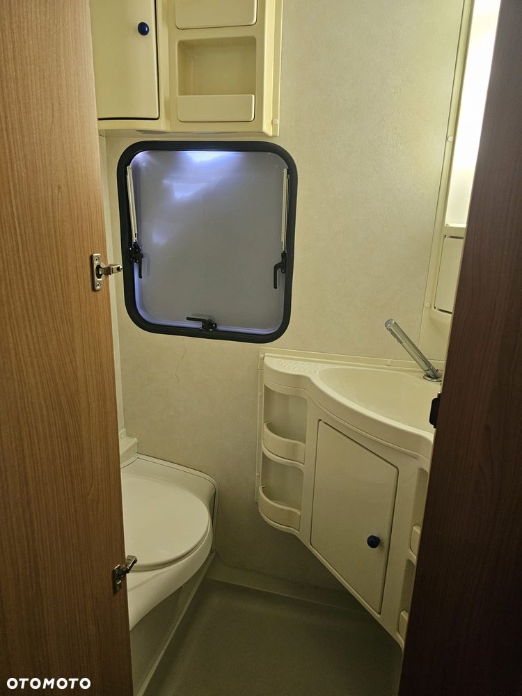 Adria Altea 542 pk - 35