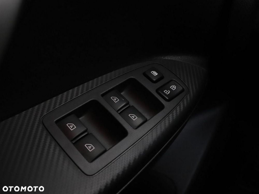 Mitsubishi Eclipse Cross 1.5 T-MIVEC CVT 2WD Connect - 36