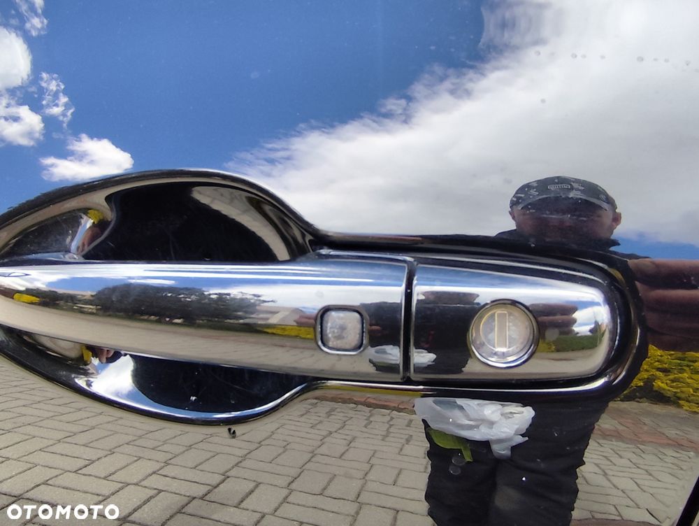 Suzuki Swift Sport 1.4 Boosterjet - 24