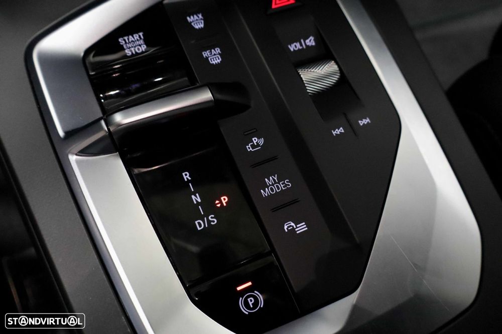 BMW 116 Pack Desportivo M - 24