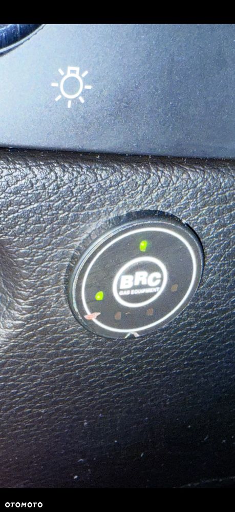 Jeep Grand Cherokee 6.4 V8 Hemi 4WD Automatik SRT - 22