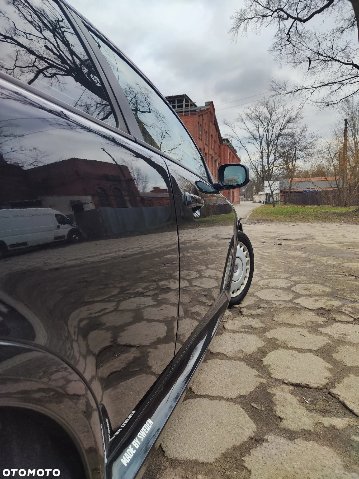 Volvo C30 T5 Momentum Euro5 - 15