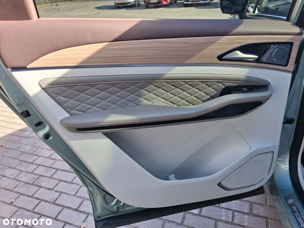 Forthing U Tour - 15