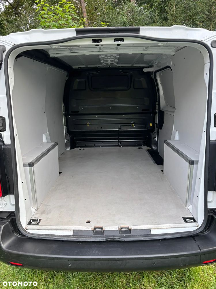 Fiat Scudo - 8