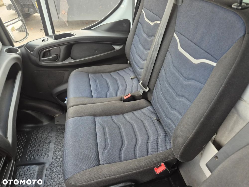 Iveco 35S16 (32846) - 16