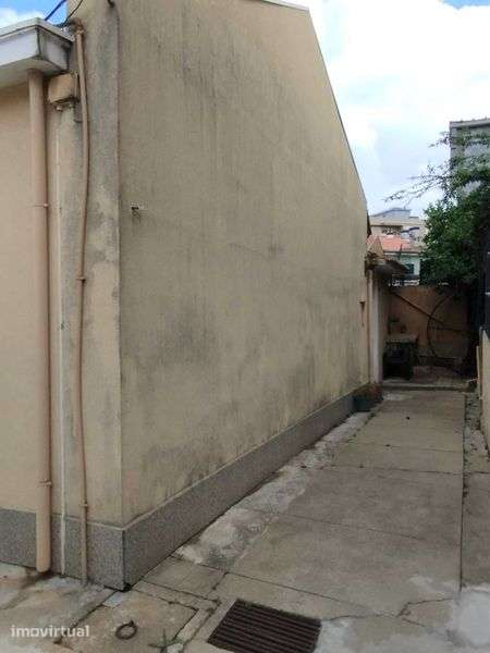 Imóveis/Moradias-Casas - Grande imagem: 5/10