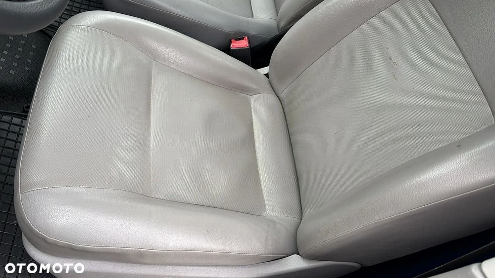 Volkswagen Transporter T5 - 14