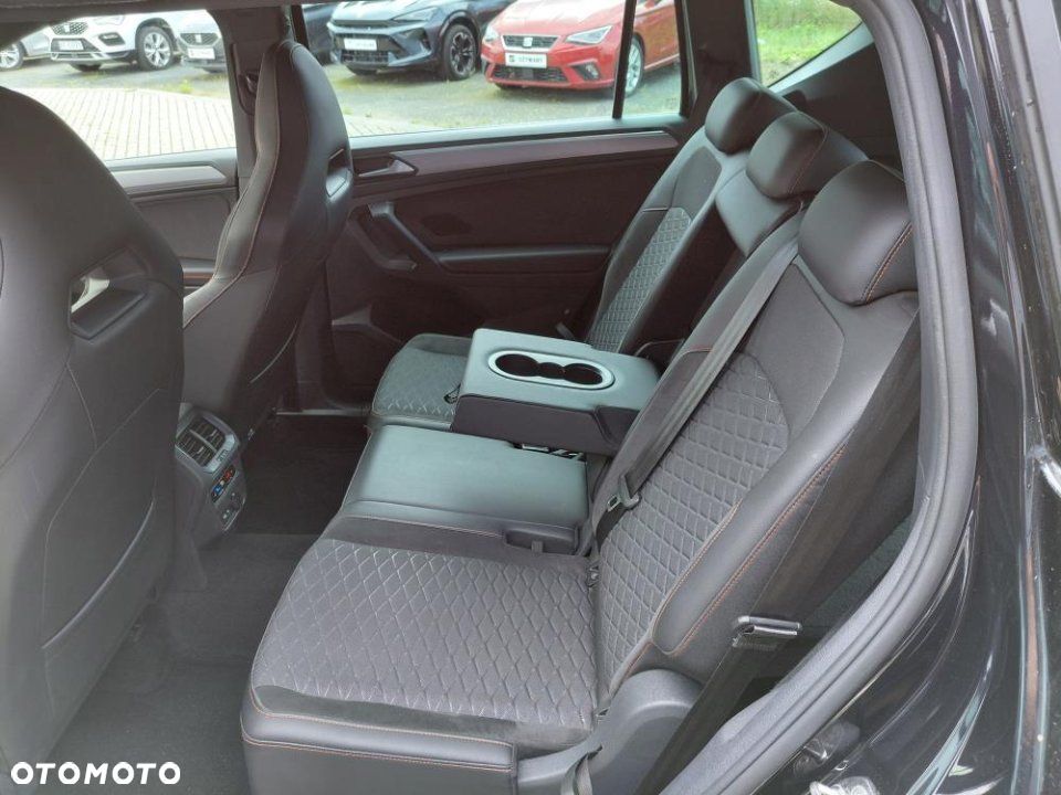 Seat Tarraco - 13