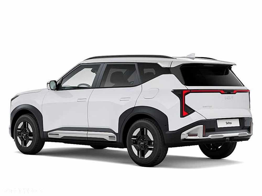 Kia Inny - 15