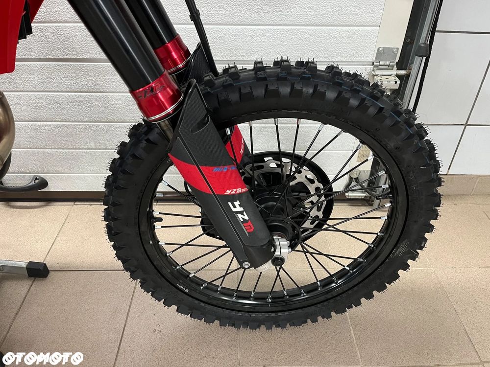 YZM M19 - 15
