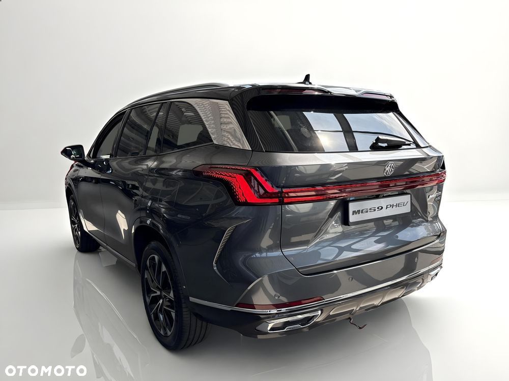 MG S9 - 7