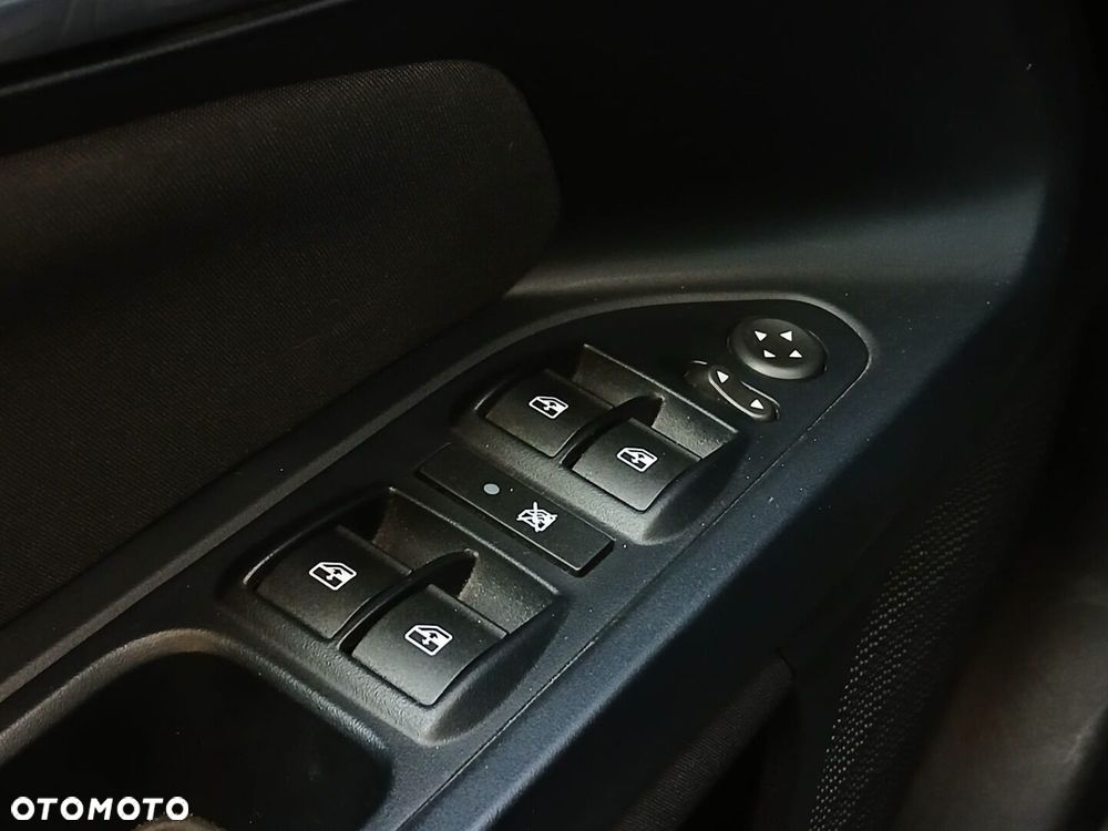 Fiat Tipo - 31