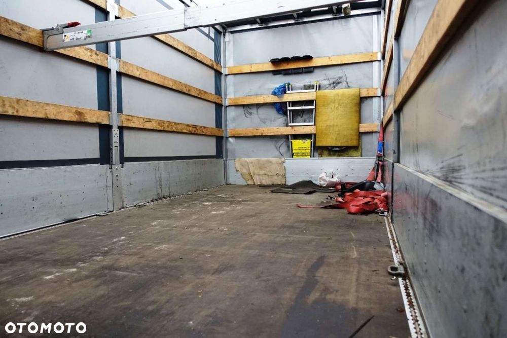 Citroën Jumper L4 - 6