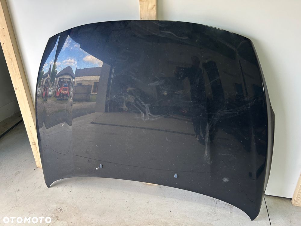 Volvo S60  s-60 PRZÓD KOMPLETNY zderzak maska błotnik pas górny belka v60 2012r - 23