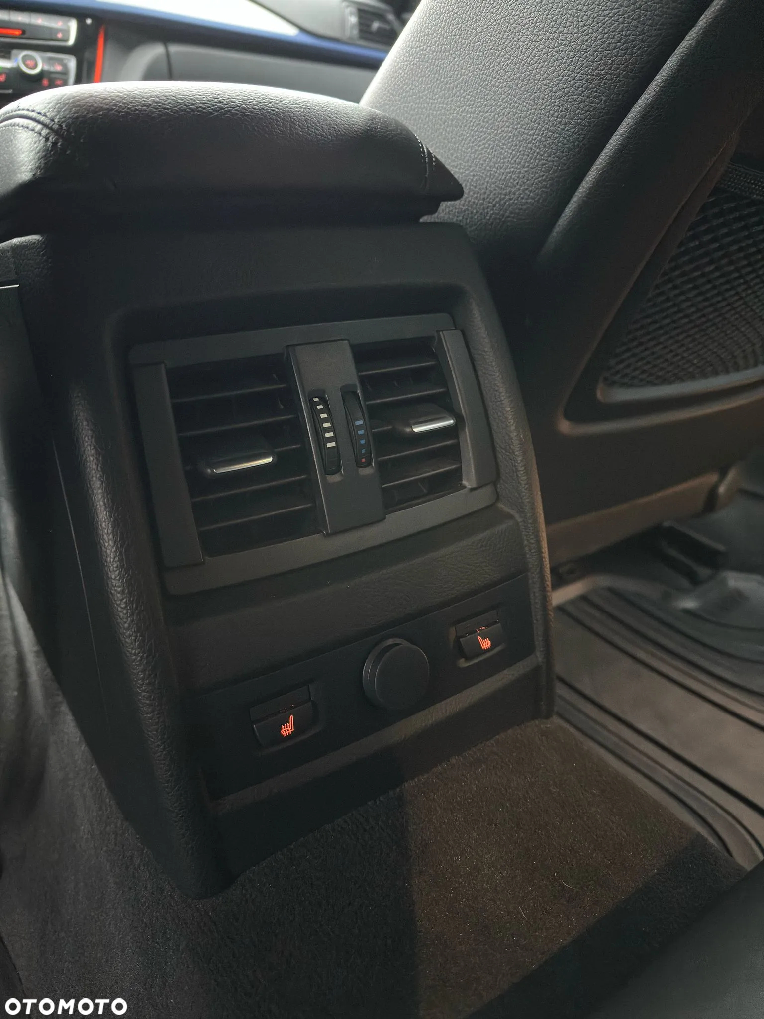 BMW Seria 3 - 38