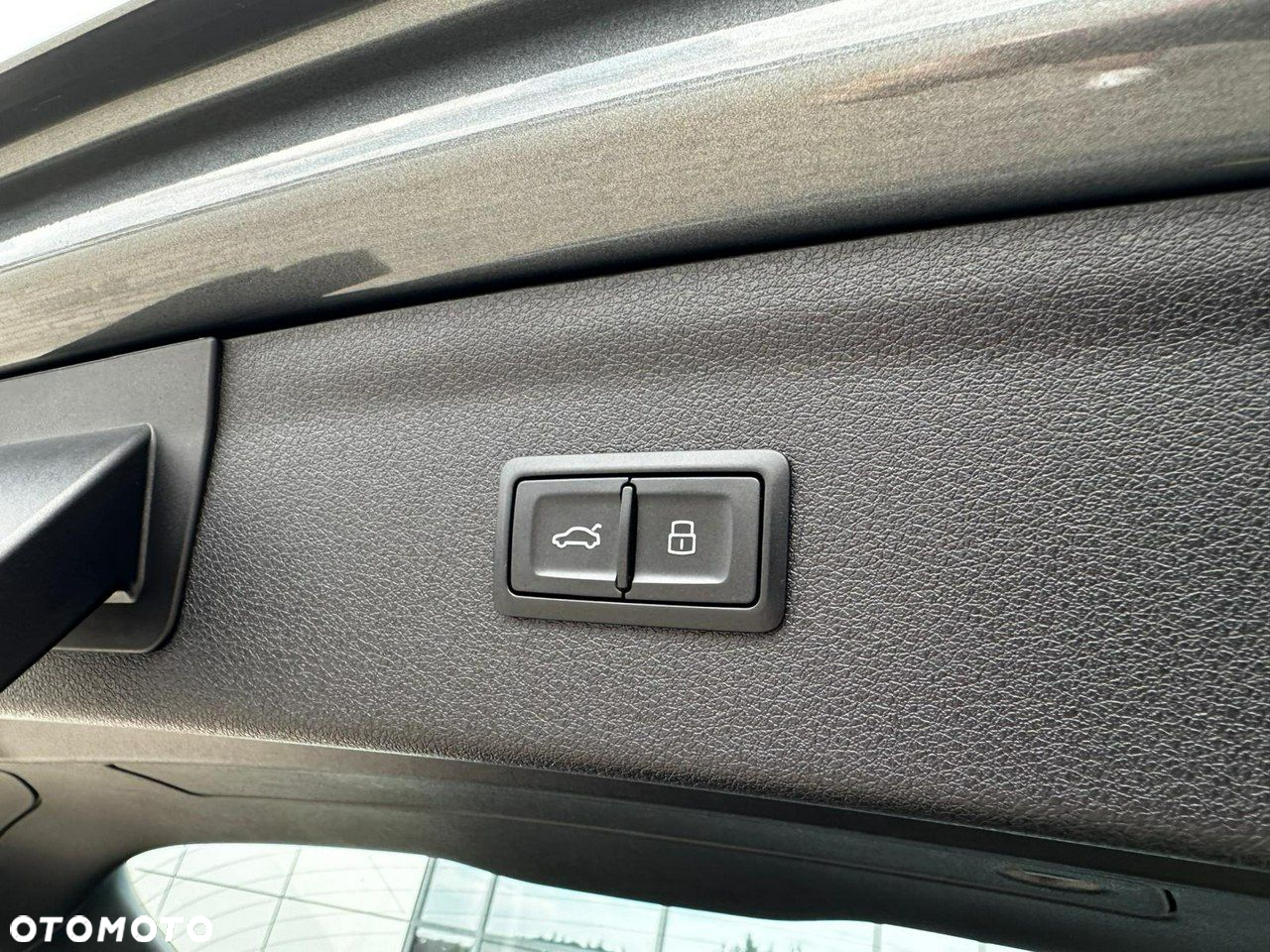 Audi Q3 1.4 TFSI CoD ultra - 27