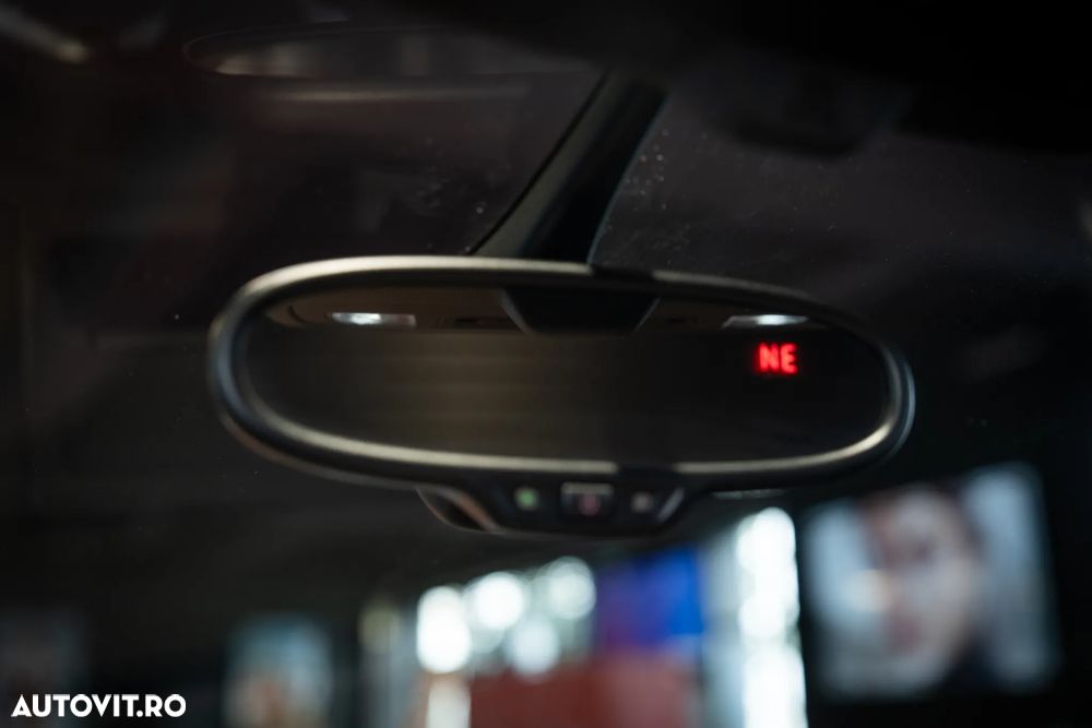 Audi A3 - 31