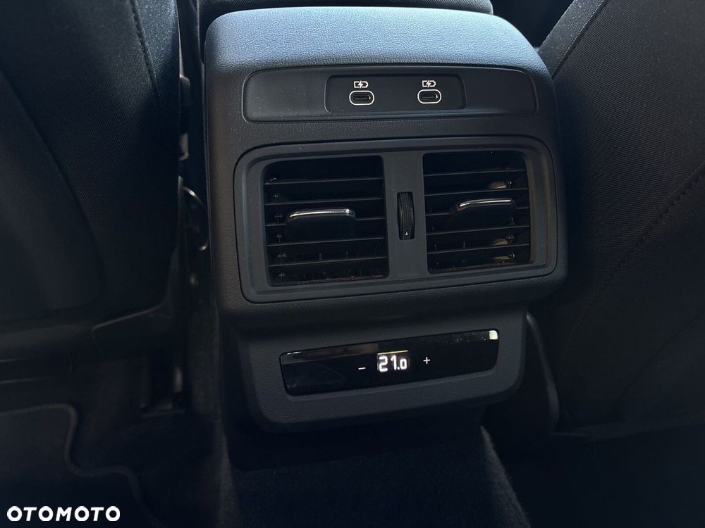 Audi Q5 - 35