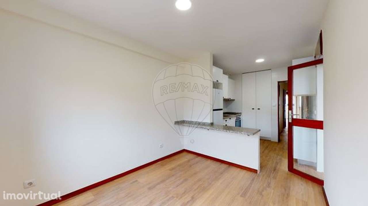 Apartamento T3 para arrendamento - Grande imagem: 4/26